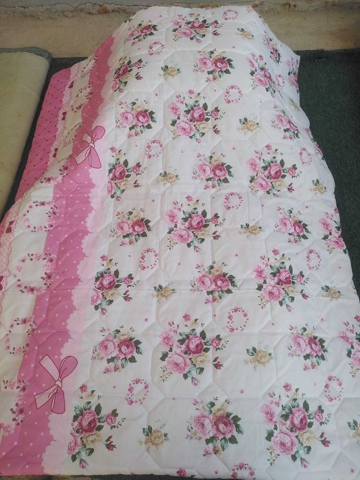 Matras матрасъ матраслар