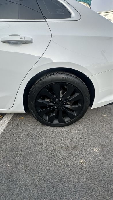 Diska balon sotiladi R19