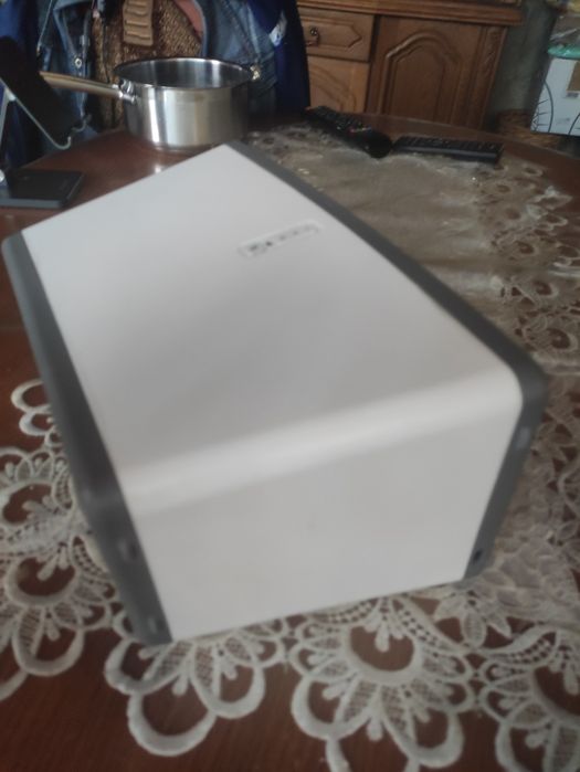 Boxa Sonos play 3