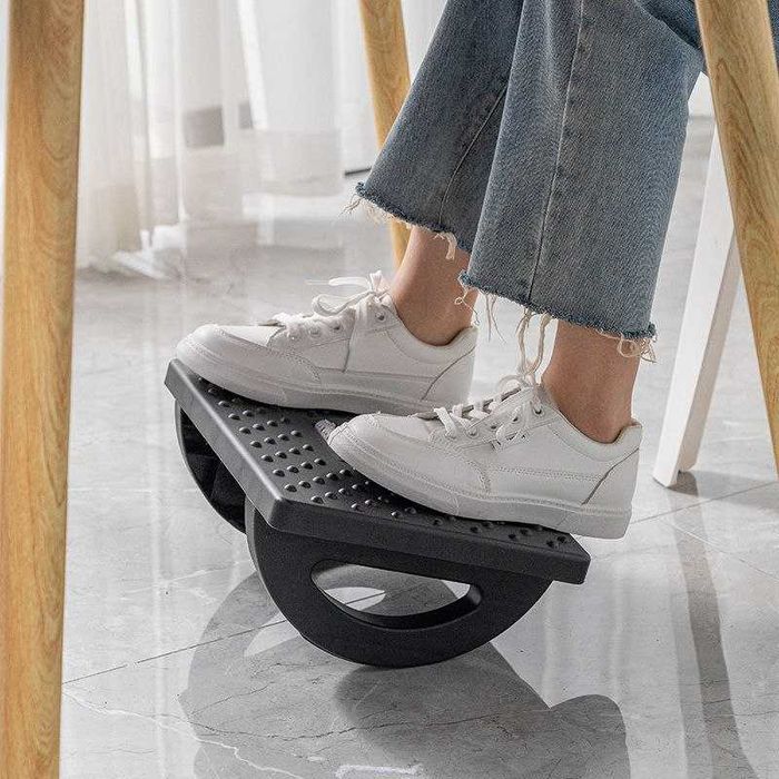 Подставка для ног, Ofis Oyoq qo'ygichi