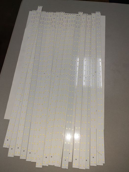 Led светодиодные ленты