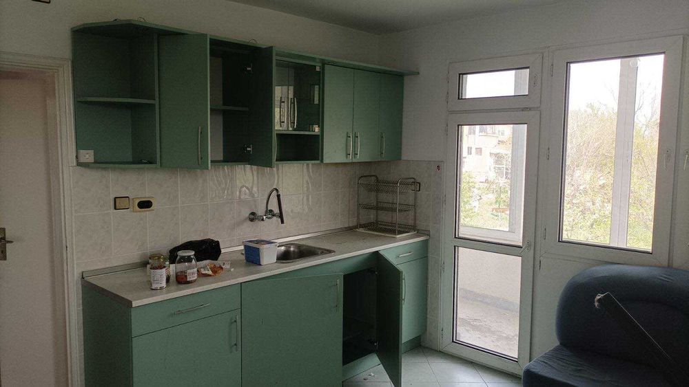 Продава се Къща в Бургас, Горно Езерово - 100 кв.м за 663 €/кв.м - Снимка #10