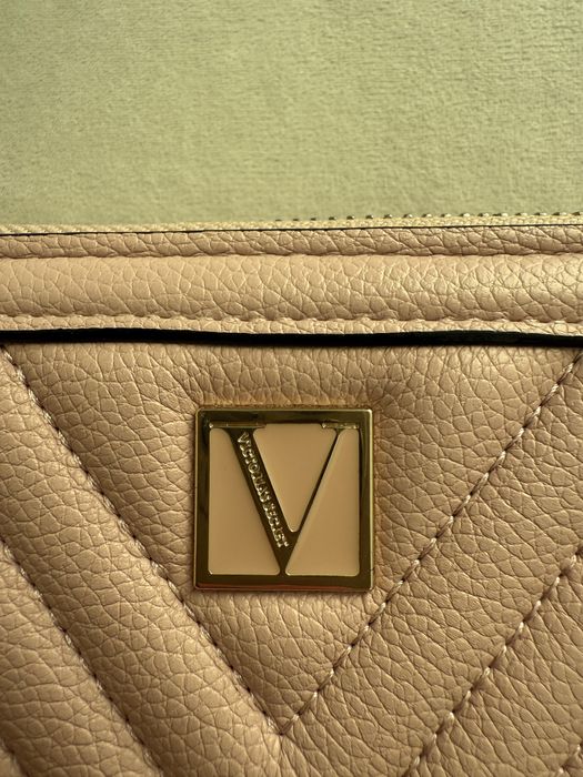 Кошелек Victoria’s Secret