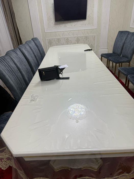 жиналмалы новый стол