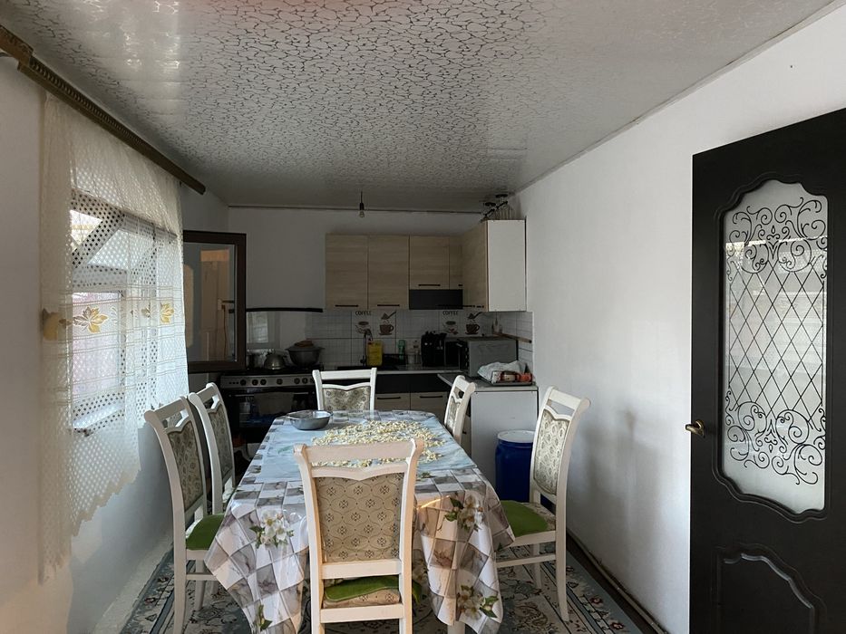 Продам частный дом