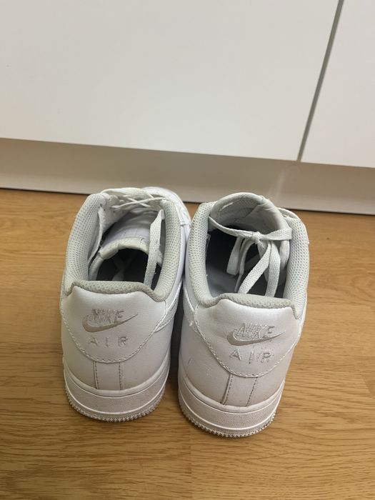 обувки nike air force 1