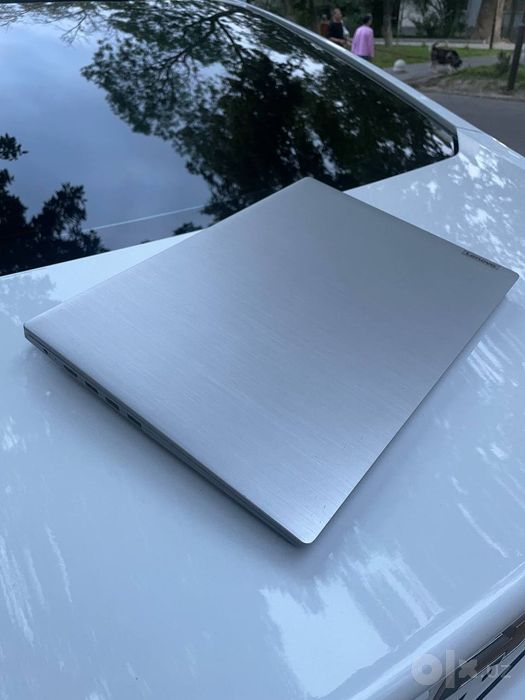 Lenovo i5 10-pakalenya noutbuk notebook
