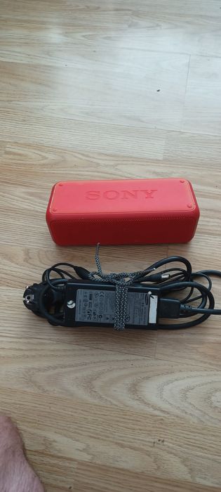 SONY SRS XB3 boxa bluetooth