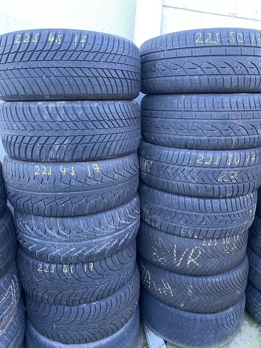 225.40.19 / 245.40.19 / 235.45.19 / 235.55.19 / 245.50.19 / 295.35.19