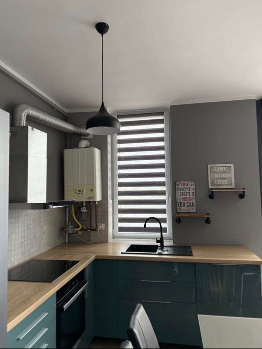 Apartament 2 camere