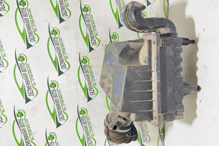 Carcasa filtru aer m51 9R504 Ford Transit Connect prima generatie