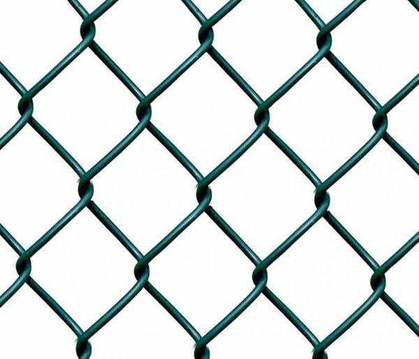 Еврозабор,Евросетка,Рабица сетка,Дорожная сетка