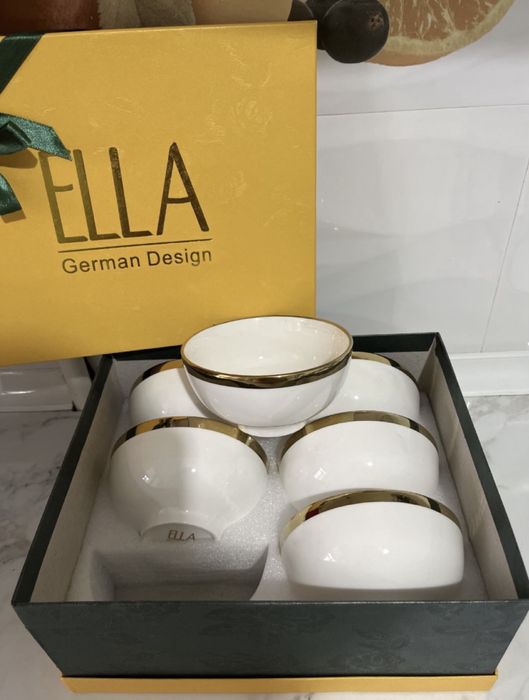 Кувшин кесе бокал стакан