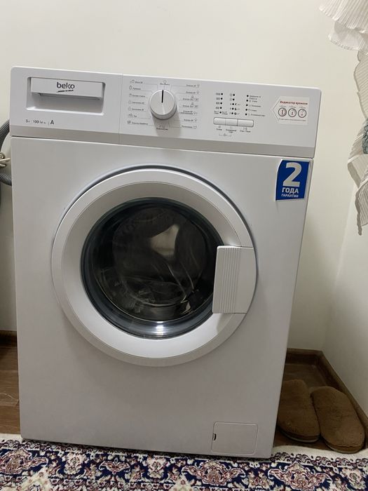 Ремонт стиральных машин Холодильников Стиралки Посудомоечных машин