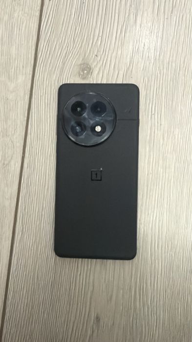 OnePlus 13 256G полный комплект