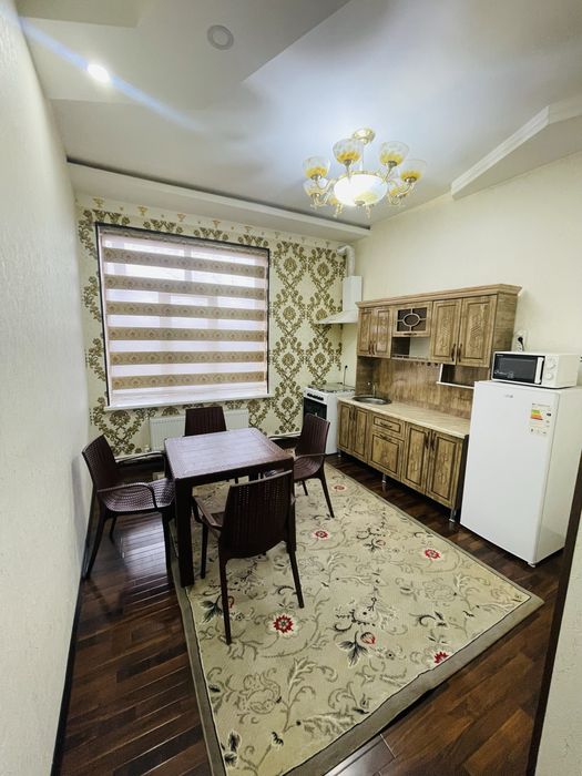 sergeli o’zgarish uzumzor mahalla 1 etaj 2 xona 70kv