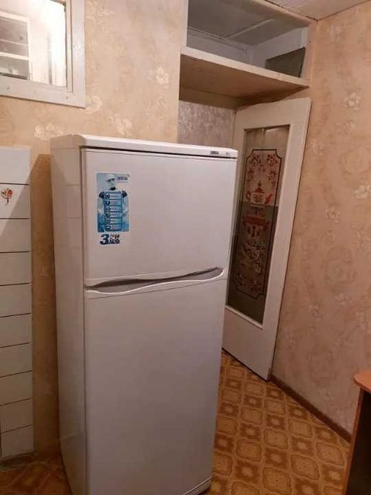 Продажа 2-комнатной квартиры