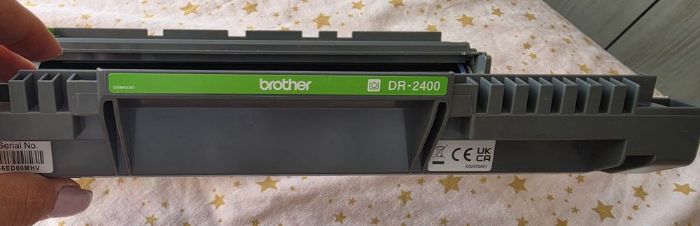 Барабан за принтер Brot DR-2400