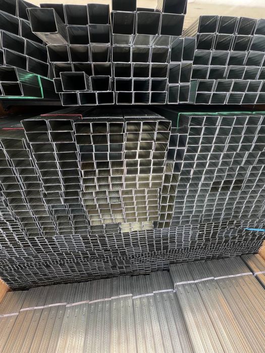 Profil,gipsakarton profil,гипса картон профил,профил,