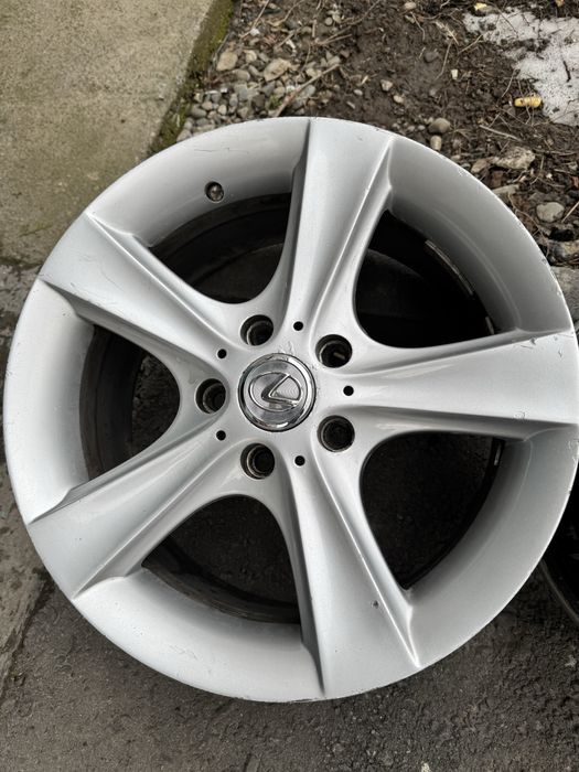 Титанка диск продам