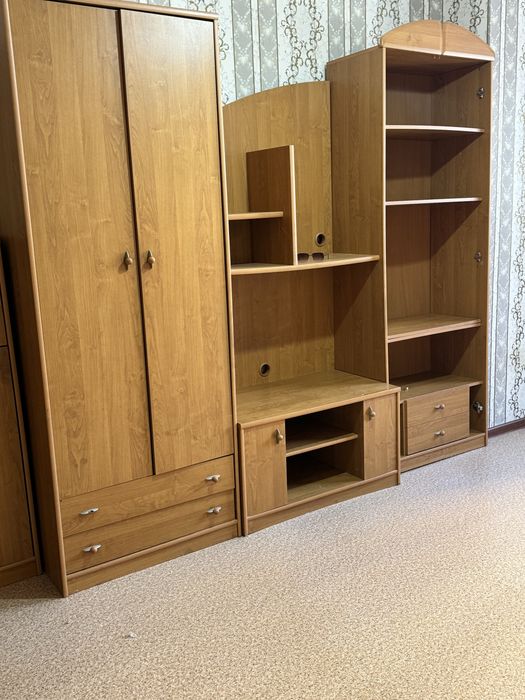 Залға қоюға арналған шкаф состаяния жақсы еш жері сынбаған