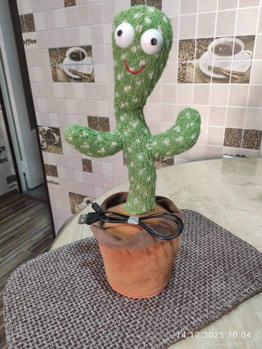 Игрушки для деток от 0-3 лет