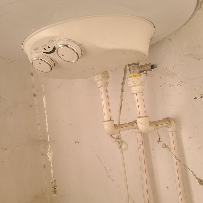 ROYAL ARISTON sotiladi juda Arizona beraman