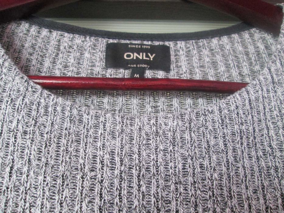 bluza dame Only M
