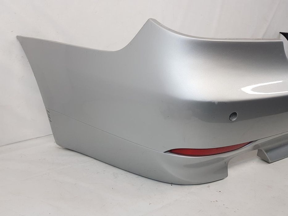 Bara spate BMW Seria 5 E60 berlina dupa 2003