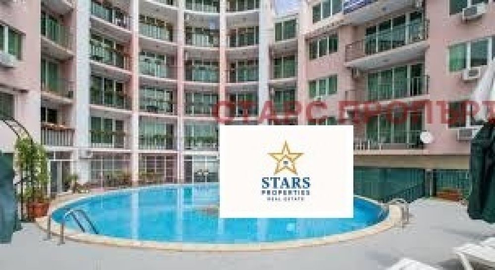 Продажба 2-стаен гр. Варна - м-т Ален мак 82m²