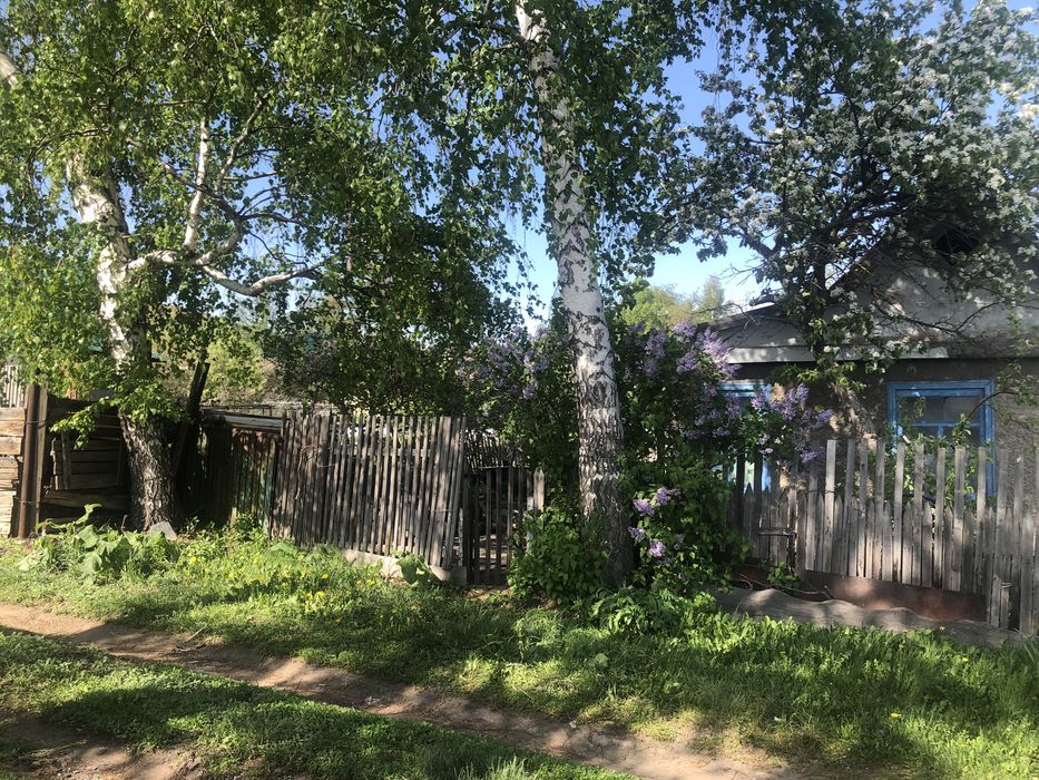 Продается ДАЧА 6 соток