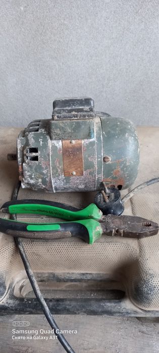 Матор сотилади чарх килсахам булади