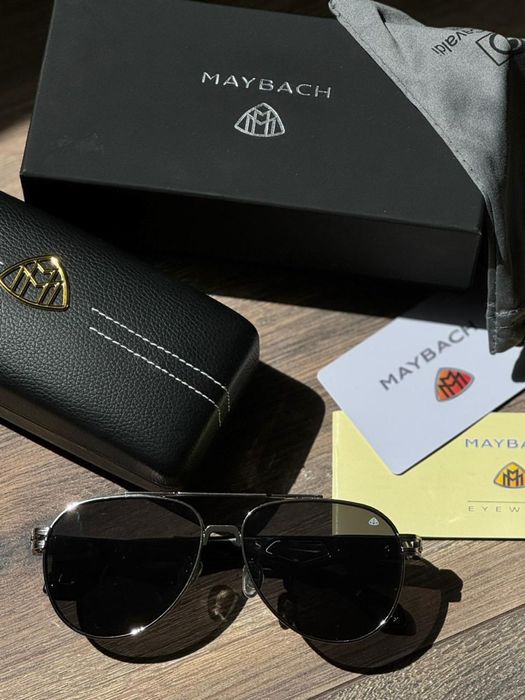 Мужские очки сатылады!