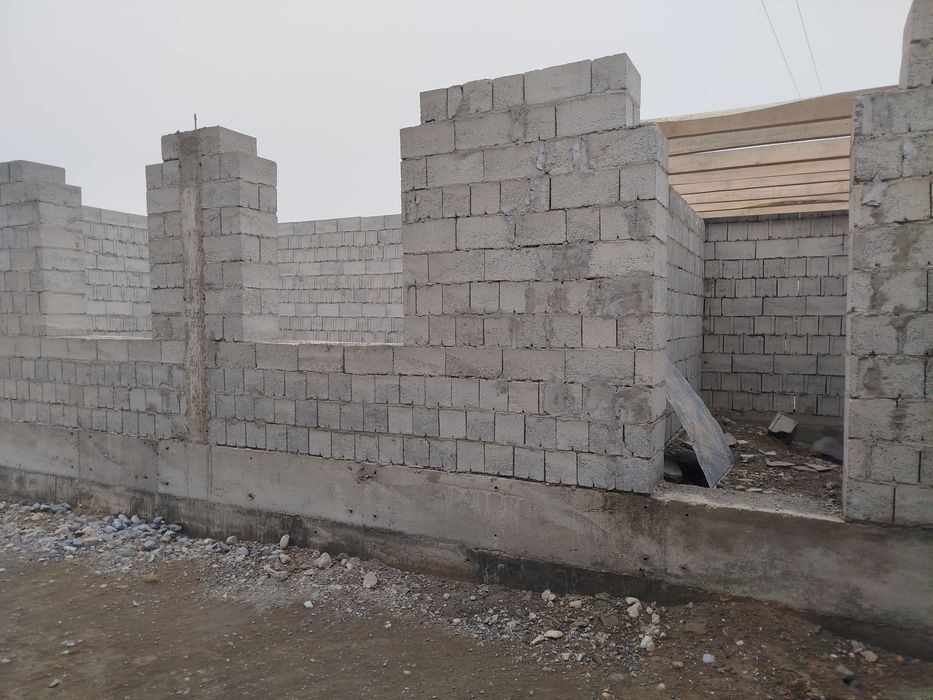 Уй сотилади миндонобод спутник