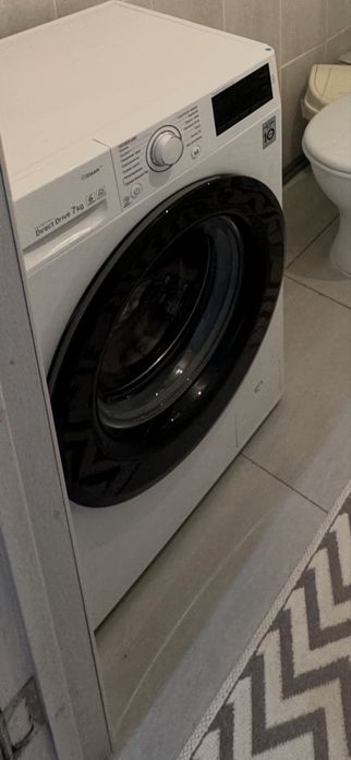 Продам Стриральную машинку автомат