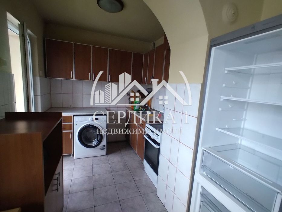 Продава се Тристаен апартамент в Благоевград, Запад - 90 кв.м за 1032 €/кв.м - Снимка #7