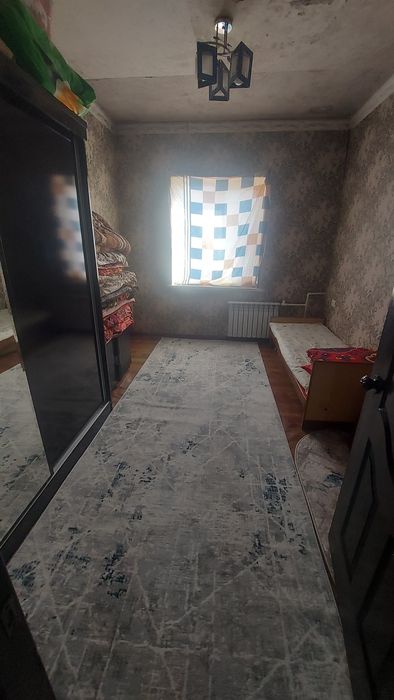 Shoshilinch sotiladi: Aranchada joylashgan 2 xonali kvartira