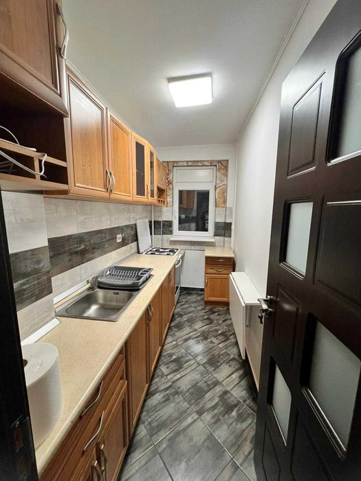 Apartament 2 camere – Prelungirea Ghencea, etaj 2, aproape metrou