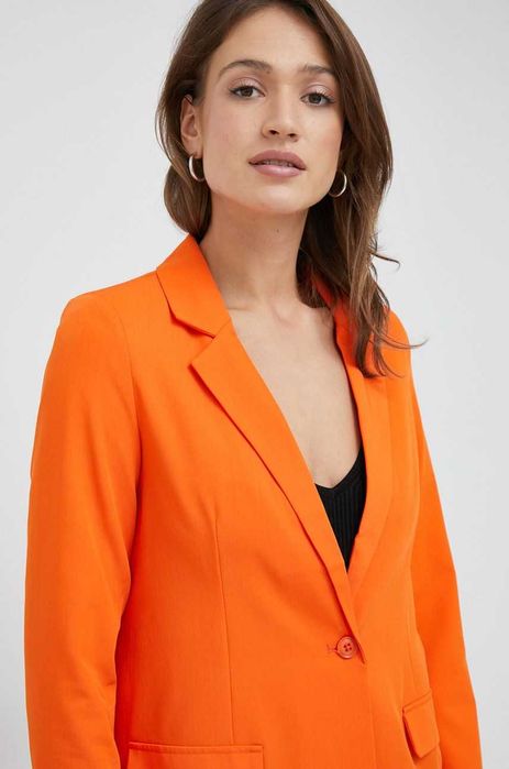 Оригинални Patrizia Pepe