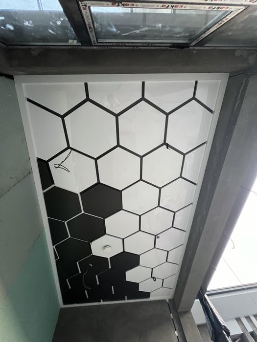 Alyukobond | alyukobond | alyukabond | alyukabond | alikafon