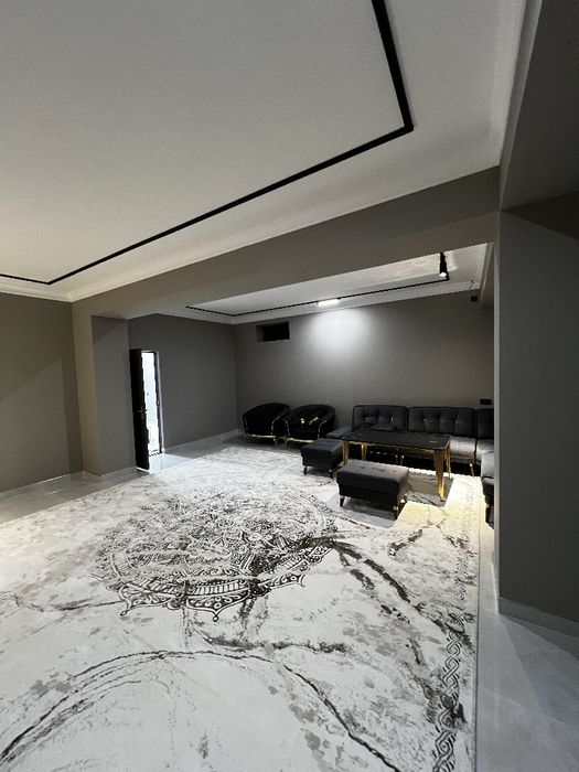 Мастер по ремонту квартиры под ключ