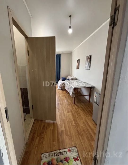 Сдается квартира