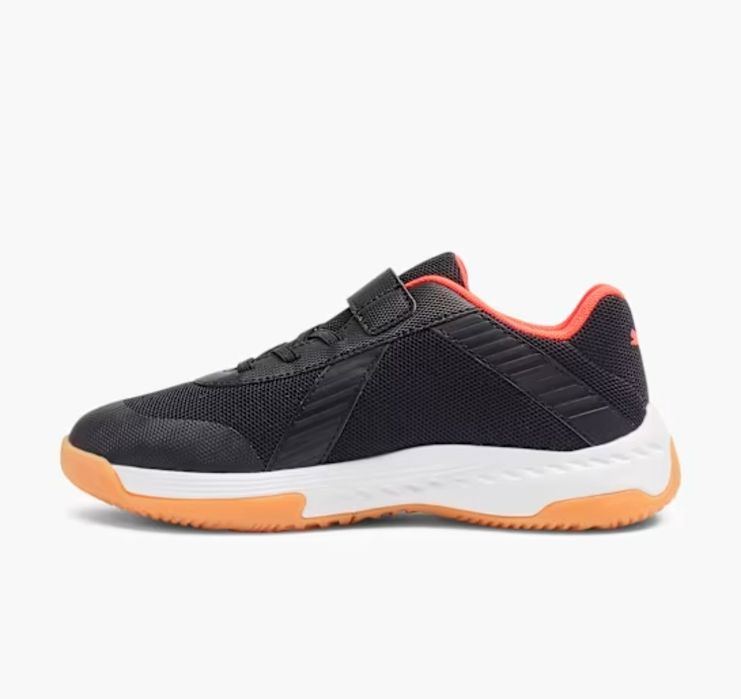 PUMA оригинални маратонки