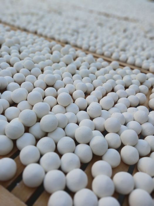 Qurt Optomga zakaz qabul qilamiz