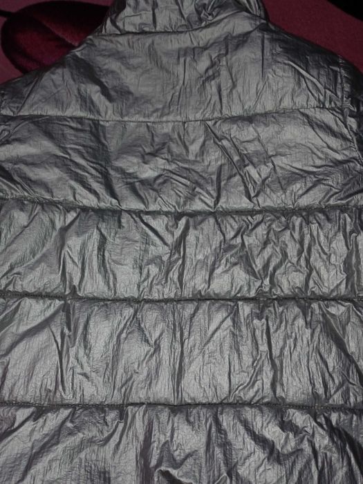 куртка осень,весна подростковая