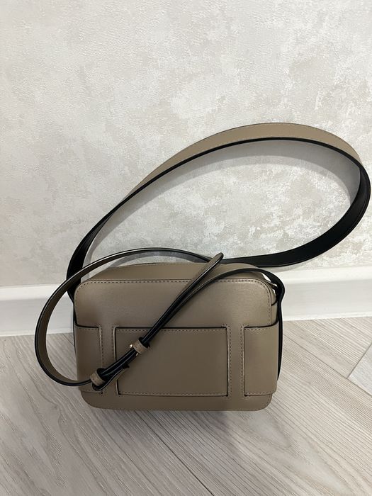 Сумка Armani Exchange, б/у