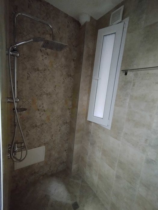 Дава се под наем Двустаен апартамент в София, Зона Б-5-3 - 66 кв.м за 800 € - Снимка #14