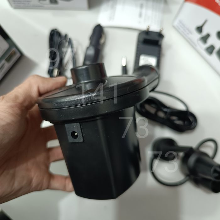 Воздушный насос Хаво насос hovo nasosi хово насос