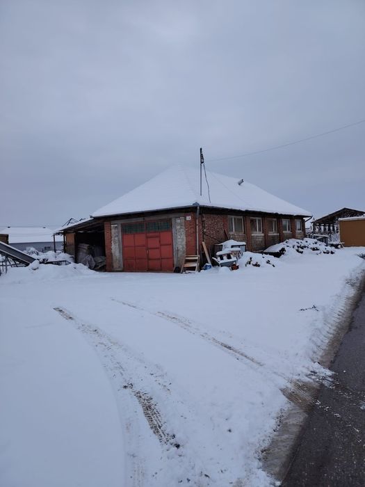 IPhone detalii la telefon