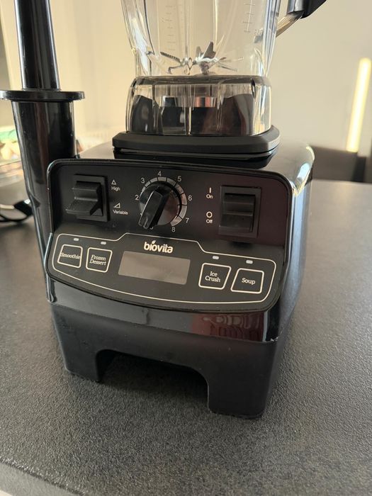 Blender Biovita Star-1500